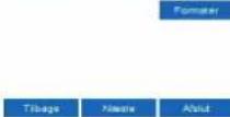 ABUS TVVR33025T - Soft ware - Indstilling - 18