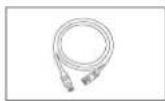 ABUS TVVR33025T - TWR33025T - 5