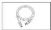 ABUS TVVR33025T - TWR33005 - 12