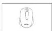 ABUS TVVR33025T - TWR33005 - 3