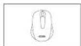 ABUS TVVR33025T - TVR33005 - 9