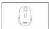 ABUS TVVR33025T - TVR33005 - 9