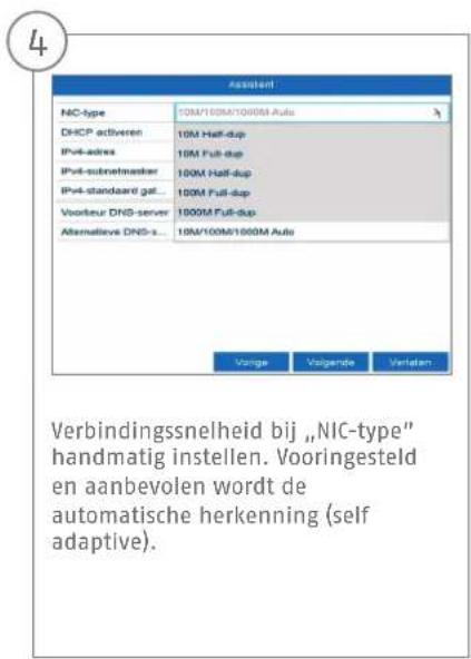 ABUS TVVR33005 - WebinterfaceGUID-import: - 4