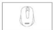 ABUS TVVR33005 - TVVR33005 - 12