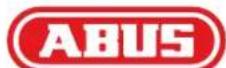 ABUS TVVR33005 - WebinterfaceGUID-import: - 1