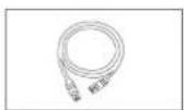 ABUS TVVR33005 - TVR33005 - 4