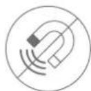 ABUS TVVR33005 - Belangrijke instructies - 1