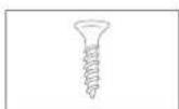 ABUS TVVR33005 - TVR33005 - 6