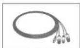 ABUS TVVR33005 - TVR33005 - 2