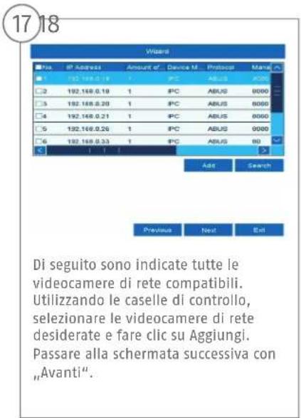 ABUS TVVR33005 - 12 - 10