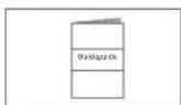 ABUS TVVR33005 - TVR33025T - 3