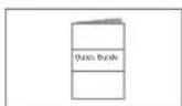 ABUS TVVR33005 - TVR33005 - 3