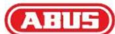 ABUS TVVR33005 - 123 - 7