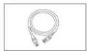 ABUS TVVR33005 - TVVR33005 - 5