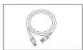 ABUS TVVR33005 - TVR33005 - 13