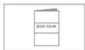 ABUS TVVR33005 - TVR33005 - 11