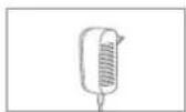 ABUS TVVR33005 - TVVR33005 - 16