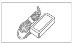 ABUS TVVR36800 - TWR36800 - 2