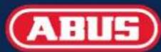 ABUS TVVR36800 - ISTRUZIONI + SOFTWARE + APP - 4