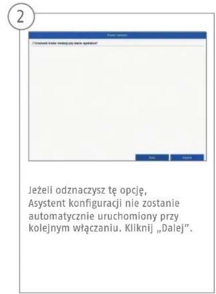 ABUS TVVR36800 - KONFIGURACJA OPROGRAMOWANIA - 2