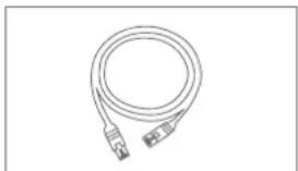 ABUS TVVR36800 - TVVR36800: - 4