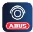 ABUS TVVR36800 - SYSTEMAKTIVERING - 24