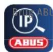 ABUS TVVR36800 - ANLEITUNG + SOFTWARE + APP - 10