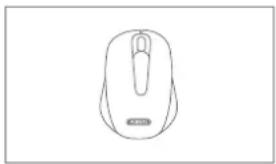 ABUS TVVR36800 - TWR36800 - 3