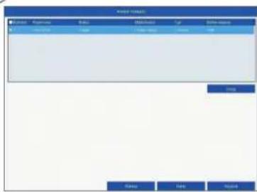 ABUS TVVR36800 - 15 - 1