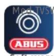ABUS TVVR36800 - SYSTEMAKTIVERING - 3