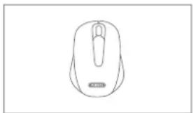 ABUS TVVR36800 - TVVR36800: - 3
