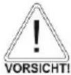 ABUS FUBW50022 - Montering - 1