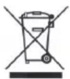 ABUS FUBW50022 - Afvoer - 1