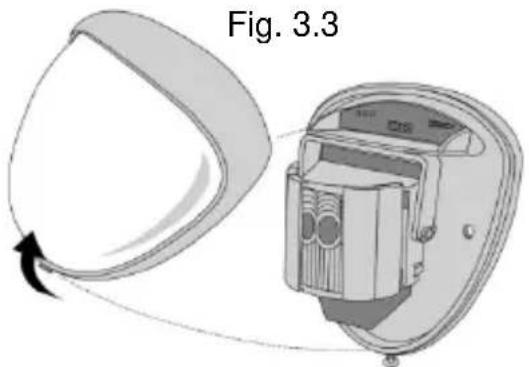 ABUS FUBW50022 - Forord - 2
