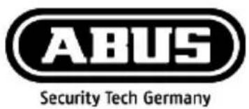 ABUS FUBW50022 - Funk-Außenbewegungsmelder PIR - 2