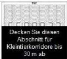 ABUS FUBW50022 - Vorwort - 4