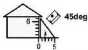 ABUS FUBW50022 - Aligning and masking - 9