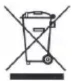 ABUS FUBW50022 - Disposal - 1