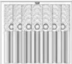 ABUS FUBW50022 - Conformità d'uso - 4