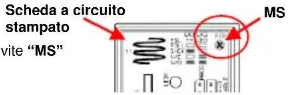 ABUS FUMK50010B - Montaggio: - 2