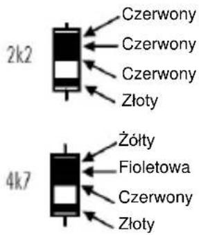 ABUS FUMK50010B - Włączanie/wyłączanie diody LED - 3