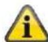 ABUS HDCC72560 - Installazione del cavo video - 1