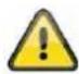 ABUS HDCC72560 - HDCC72560 - 4