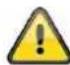 ABUS HDCC72560 - HDCC72560 - 4