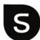 SMARTWARES DB286A - 1