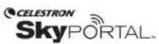 CELESTRON AstroMaster 114 EQ - CONFIGURATION MINIMALE REQUIRE - 1