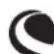 CELESTRON AstroMaster 114 EQ - SOLAR WARNING - 1