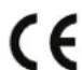 CELESTRON AstroMaster 114 EQ - CONDITIONS D'OBSERVATION - 3