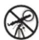 CELESTRON AstroMaster 114 EQ - ALIGNER LE CHERCHEUR - 6