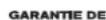 CELESTRON AstroMaster 114 EQ - CONDITIONS D'OBSERVATION - 1